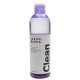 Jason Markk 8 oz. Premium Deep Cleaner NEW!